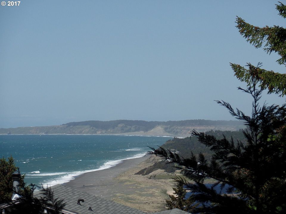 2nd image of 0 Coast Guard Hill Rd