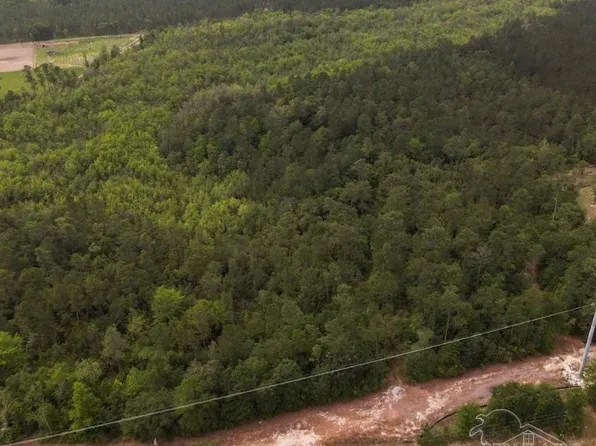 10335 Chumuckla Springs Rd, Jay, FL 32565