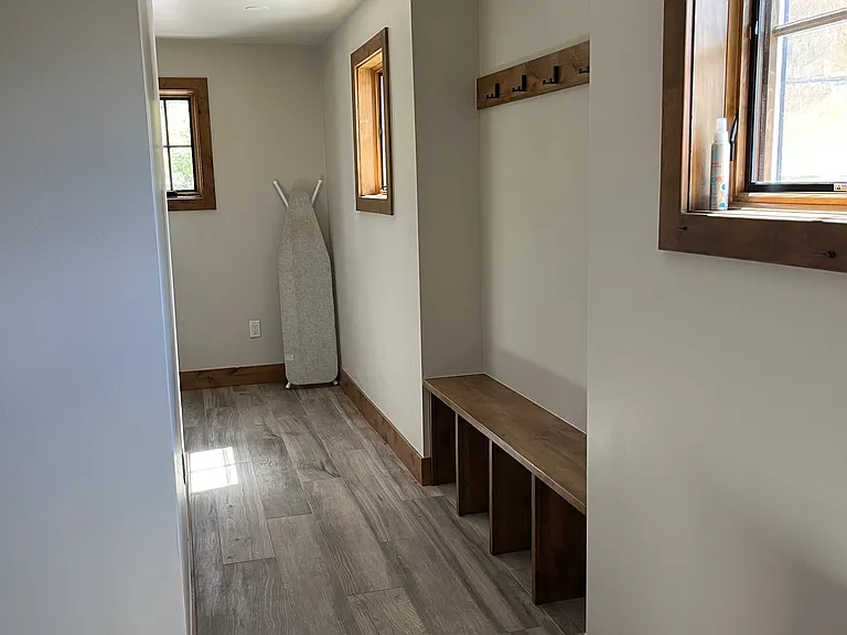 405 Teller Street Aly — Photo 13
