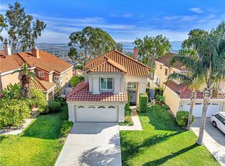 17400 Sun Lake Ter, Riverside, CA 92503