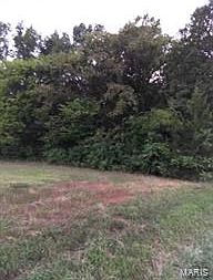 3rd image of 0 Highway 185