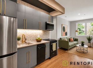 846 Flushing Ave UNIT 2G, Brooklyn, NY 11206