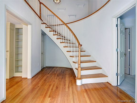2nd image of 4 Bertier Ct