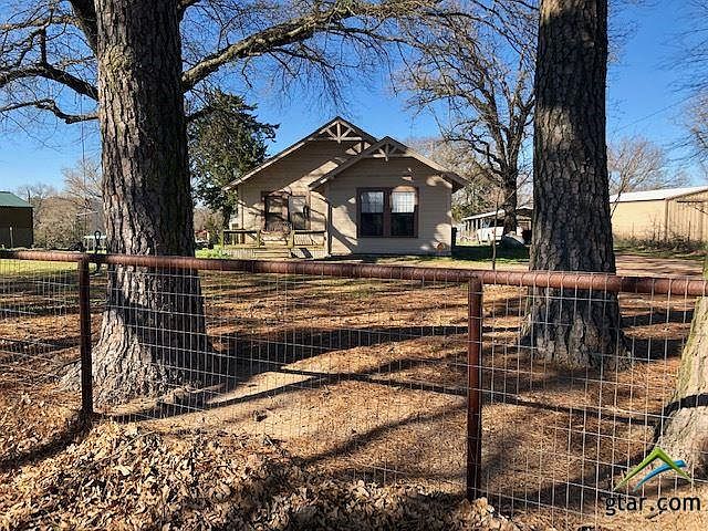 1st image of 19388 County Road 437