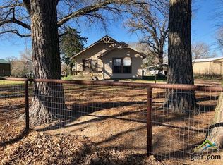 19388 County Road 437, Lindale, TX 75771