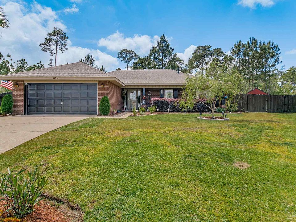 1st image of 11366 Bagley Ct