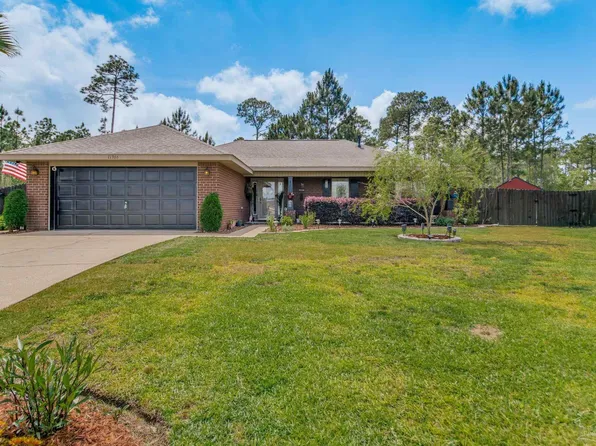 11366 Bagley Ct, Pensacola, FL 32506