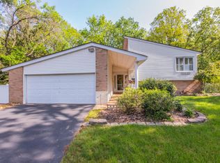 28 Birmingham Dr, Jackson, NJ