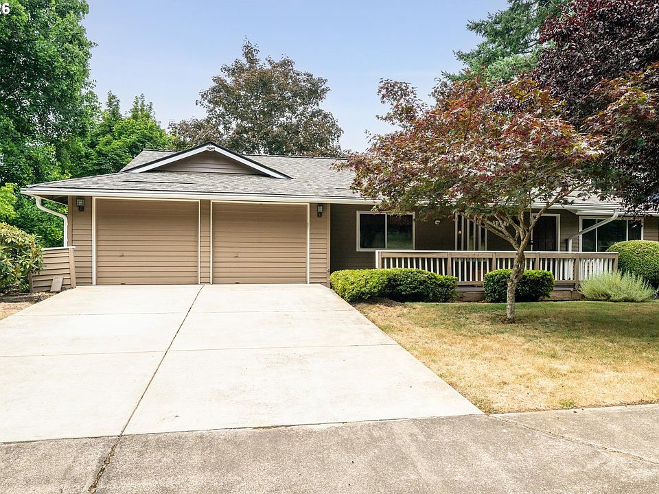 1st image of 3377 W 25th Ave