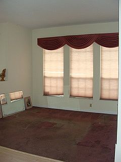 4th image of 103 Glen Abbey Ln