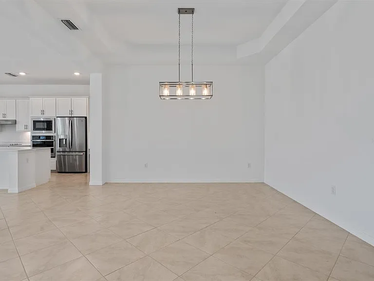 17118 Jadestone Ct — Photo 16