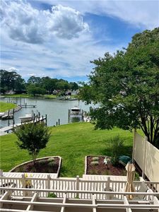 4370 Point West Dr, Portsmouth, VA, 23703