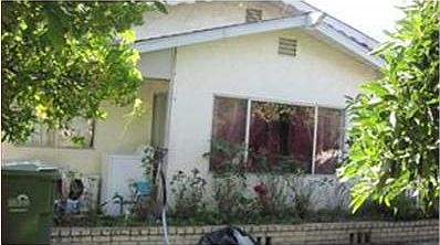 1st image of 1824 Kammerer Ave