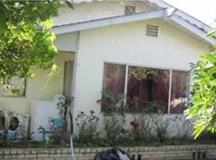 1824 Kammerer Ave, San Jose, CA 95116