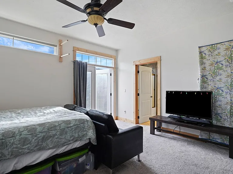 61386 Merriewood Ct — Photo 8