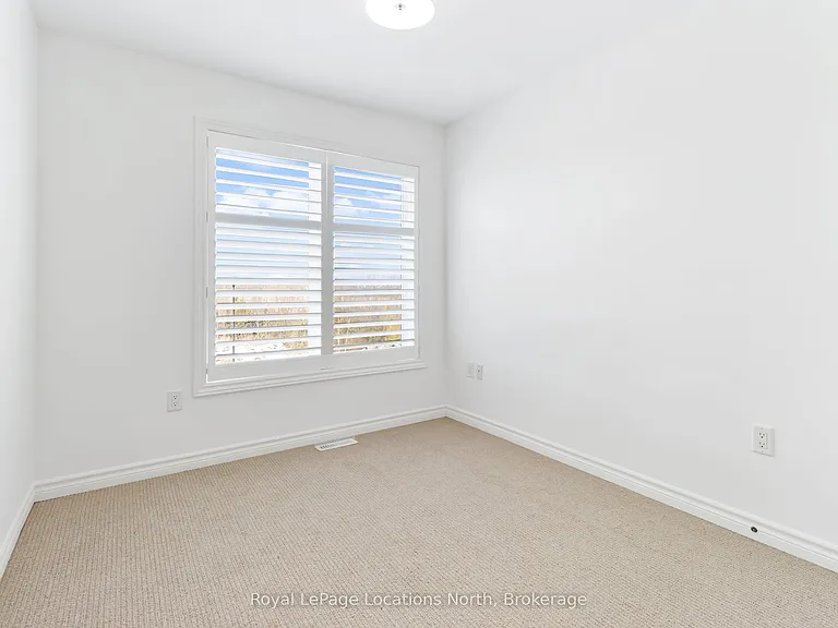 50 Joseph Trl — Photo 17