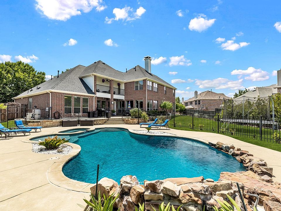 1st image of 2478 Stockton Ln