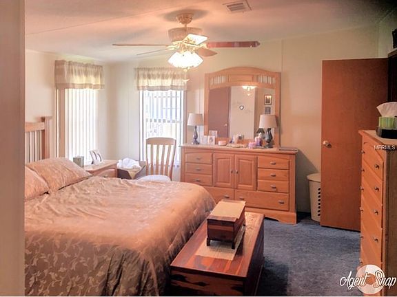 5th image of 530 Perch Pl