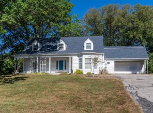 1425 Park Ave, Des Moines, IA 50315