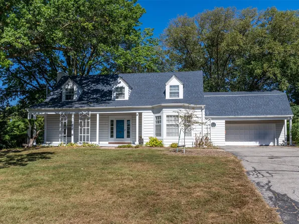 1425 Park Ave, Des Moines, IA 50315