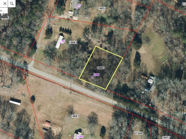 Siler City NC Land & Lots For Sale - 22 Listings | Zillow