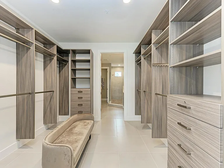 10016 Rembrandt Way #201 — Photo 10