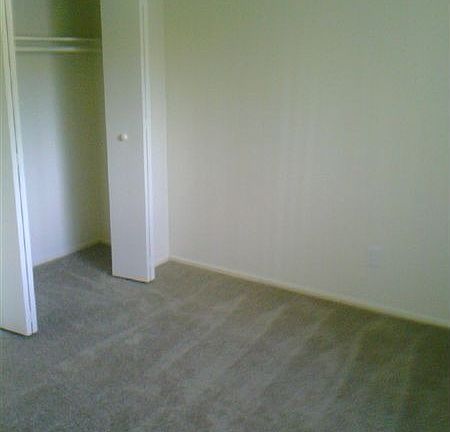 bdrm2