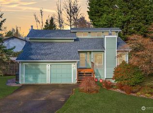 14708 SE 274th Ct, Kent, WA 98042