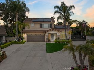 1327 Sutherland Dr, Riverside, CA 92507
