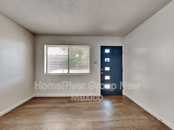 4th image of 317 15th St NW #3
