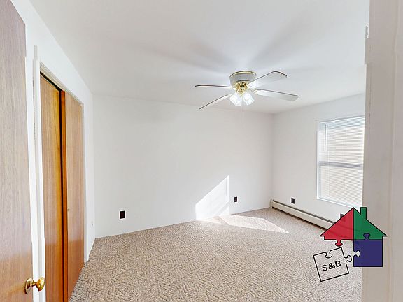3rd image of 65 River St APT 1