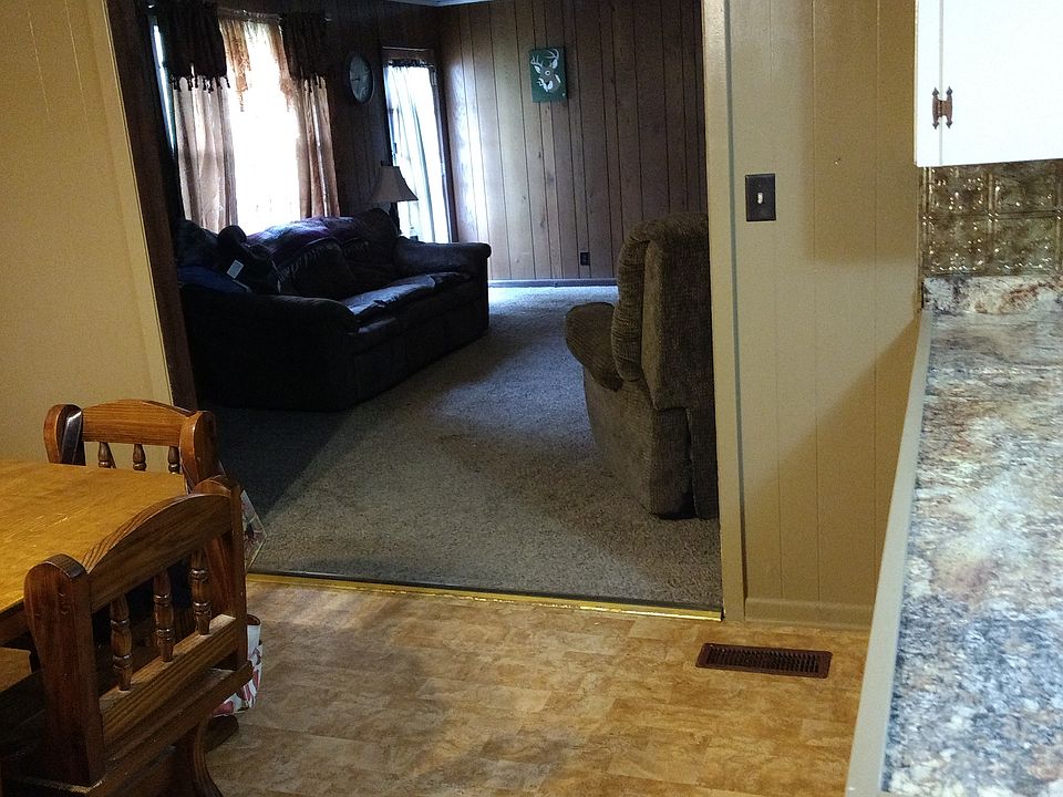 1st image of 2213 Johnson Cir