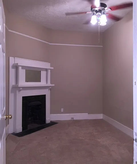 1080 Curran St NW — Photo 35