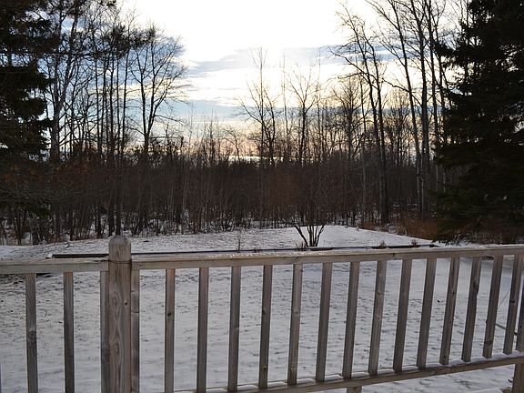 5th image of 2423 W Highway 61