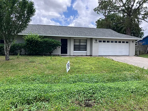 1420 Waldrun St SE Photo 1