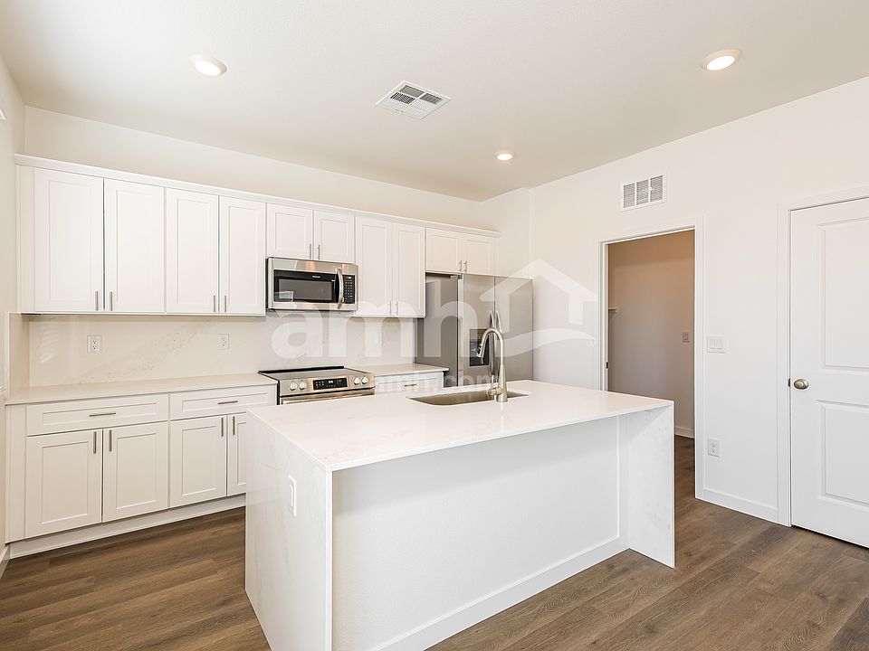 949 Harvey St, Carson City, NV 89701 | Zillow