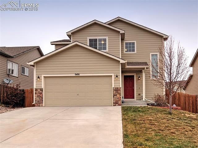1st image of 9491 Shinnecock Ct
