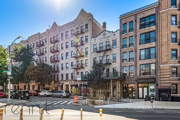 Rented by Rennit Inc. | media 31