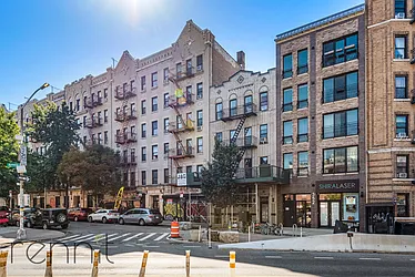 Rented by Rennit Inc.