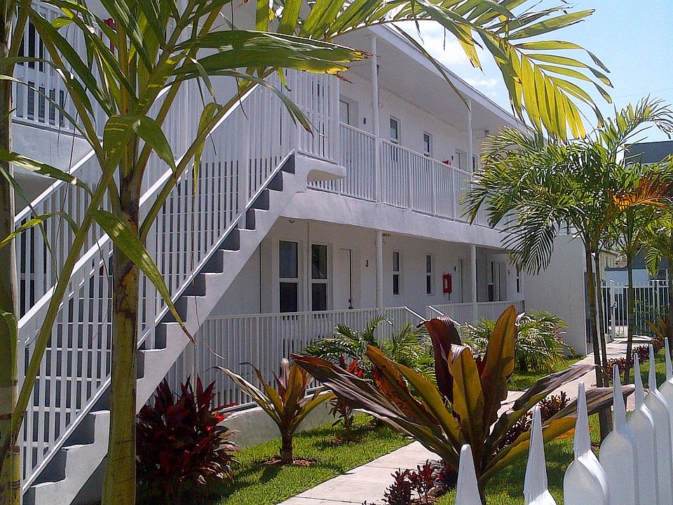 1st image of 1533 NW 2nd St #10