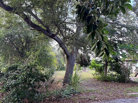 4th image of 903 ANDERSON ROAD LOT 13