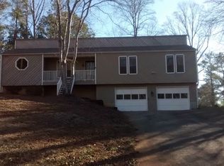 503 River Lakeside Ln, Woodstock, GA 30188