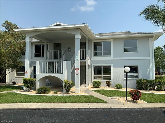3rd image of 5019 SW 16th Pl #202