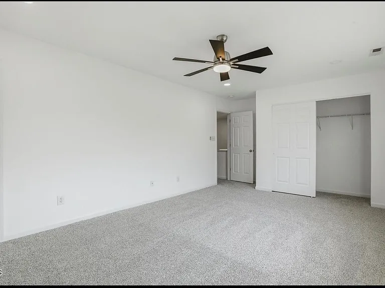 3040 Kilarney Ridge Loop — Photo 26