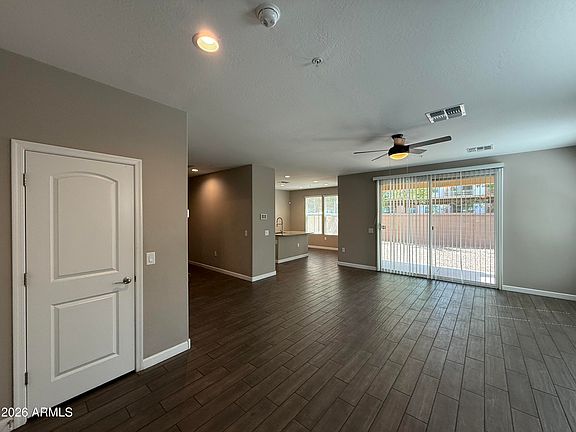 4th image of 1255 N Arizona Ave #1149