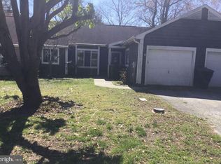 1013 Heron Ct, Salisbury, MD 21804