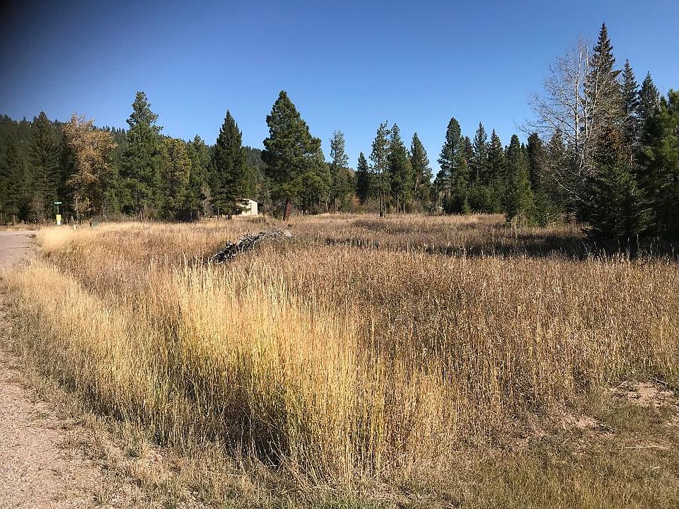 4173 Abe Lincoln Rd, Lincoln, MT 59639 Zillow