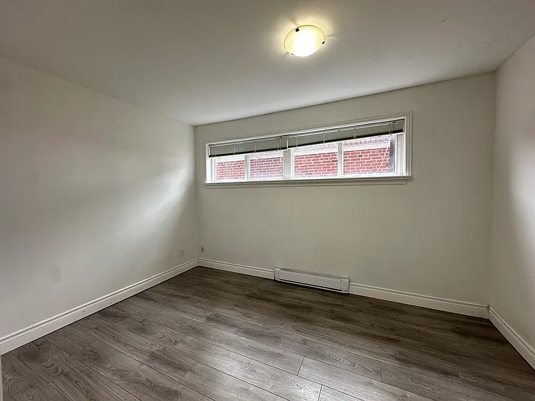 380 Phillip Murray Ave #2 — Photo 6