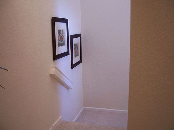 5th image of 3950 Deer Crossing Ct APT 202