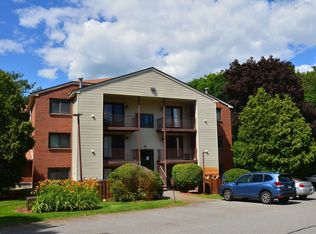 189 Littleton Rd Unit 33, Chelmsford, MA 01824